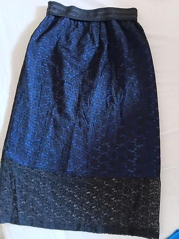 satenska kosulja muska: M, bоја - Šareno — 7