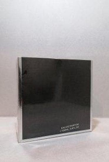 armaf milestone cena: ARMAF CRAZE EDP100ML | Armaf Craze edp100ml. Original parfemi — 3