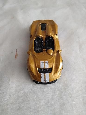 hot wheels hobotnica: Hot Wheels McLaren Elva 2021,oko 1:64 Malaysia,ocuvan — 2