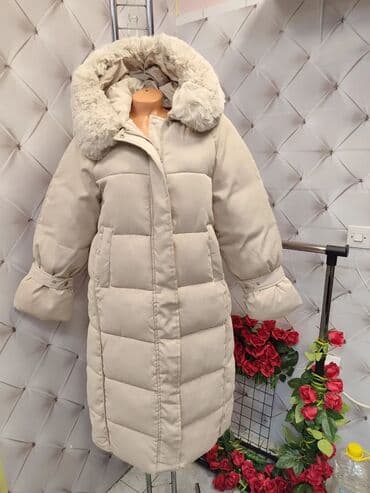 Women's Clothing: AKCIJAAAA. AKCIJAAA 5000 — 4