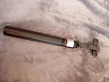 Stap za mobilni novo