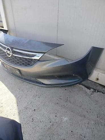 prednji branik opel astra g: PREDNJI BRANIK ZA OPEL ASTRA K OD 2015. DO 2019. GOD. | Prednji — 4