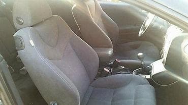 fiat s: DELOVI ZA ALFA ROMEO GT | Polovni delovi Alfa Romeo GT - Limarija — 6