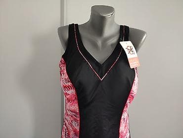 farmerice s: Kupaći PARADISIO 50C NOV! poliester, elastin Moderan i kvalitetan — 2