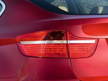 STOP SVETLA ZA BMW X6 OD 2008. DO 2014. GOD na lalafo.rs STOP SVETLA ZA BMW X6 OD 2008. DO 2014. GOD