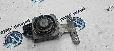 blatarice za auto: SIRENA ZA VOLKSWAGEN GOLF 7 - 5G0951227B | Sirena Golf 7 — 1
