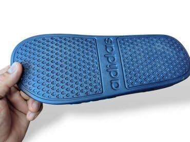 c a papuce: Slippers, size - 47 — 4
