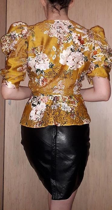 celine torbe beograd: Vogeli nova bluzica — 2