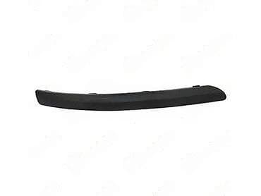 auto otpad ruma: LIMARIJA ZA FORD MONDEO OD 2004. DO 2007. GOD. | SMEDEREVSKA PALANKA — 8