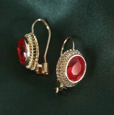 Mindjuše
Cena:900din