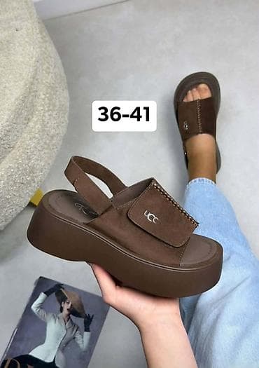 valentino sandale kopija: Cena 
3700 din
OR💥 — 1