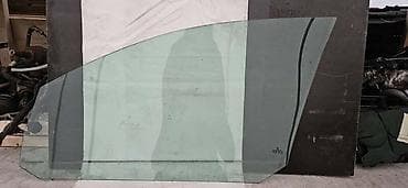 staklo: PROZOR STAKLO ZA VOLKSWAGEN GOLF 5 — 1