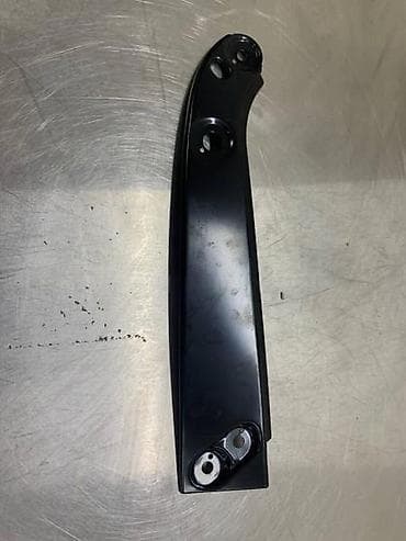 NOSAC FARA ZA ŠKODA CITIGO - 1S0805932 | Nosac fara Škoda Citigo na lalafo.rs NOSAC FARA ZA ŠKODA CITIGO - 1S0805932 | Nosac fara Škoda Citigo