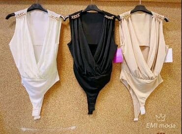 uskrsnji bodi: Bodi: 1950 dinara — 4