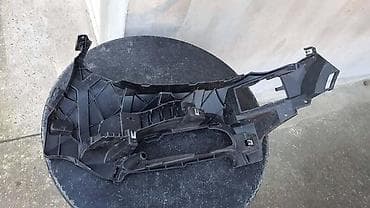 corsa c: NOSAC BRANIKA ZA BMW X3, X4 | nosac branika bmw x3 x4 G01 m bmw 6 — 3