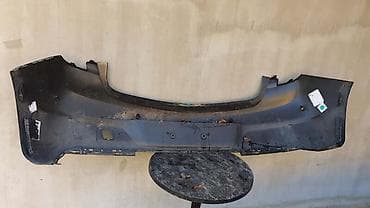 osigurac za instrument tablu: BRANIK ZA OPEL ASTRA K ZA 2015. GOD. | opel astra k branik 13425478 — 2