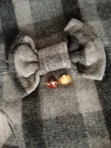 plt haljine: Midi, Kratak rukav, 98 — 4