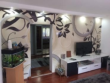 Mirrors: Reklame - bilbordi - foto tapete - folije — 2