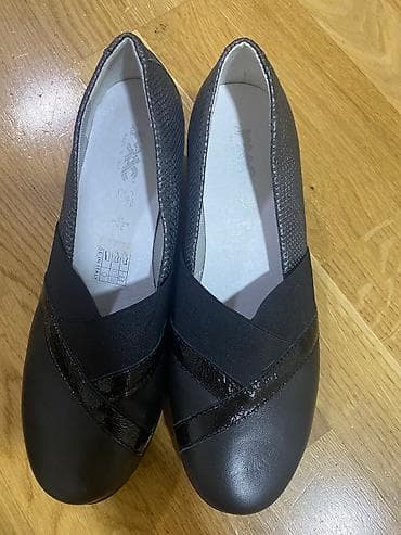 ecco cipele za žene srbija: Anatomski djon iMac potpuno nove italijanske cipele jako udobne — 3