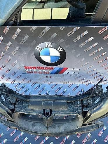 goodyear gume: VEZNI LIM FAROVI E90/91 ZA BMW SERIJA 3 OD 2005. DO 2008. GOD. | — 5
