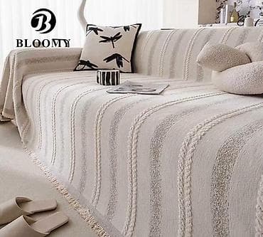 bracni kreveti: 🛋️ Razni prekrivači – 180 × 230 cm 🛋️ ✨ Prelepi i moderni prekrivači — 2