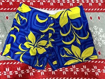 Beauty & Care: M, Cotton, color - Multicolored, Single-colored — 8