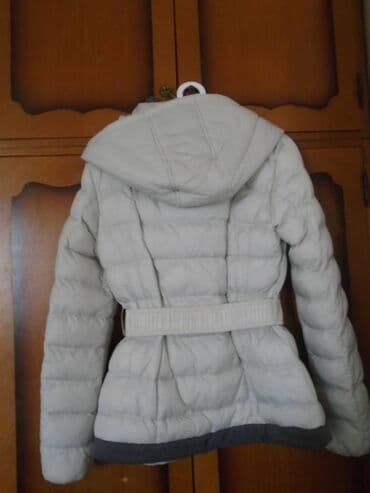 rossignol ski jakne: L — 4