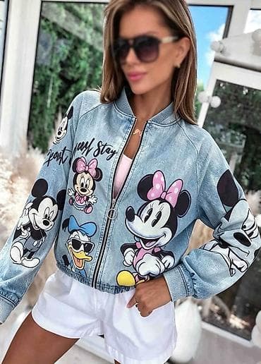 pull n bear jakne: 08. N O V A K O L E K C I J A ⚡️
Jaknice : 2.900 dinara H — 1