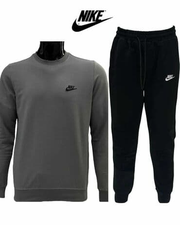 Venčanice i aksesoari: Komplet, Hugo Boss, bоја - Crna, Pamuk — 3