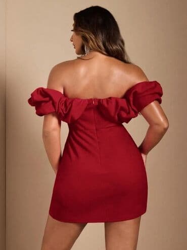 new yorker odeca: Cena 3200din Vel 0XL,1XL,2XL,3XL,4XL Poručuje se, isporuka za nedelju — 18