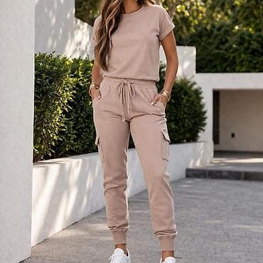 bluze c: Cena kompleta 2600 din 
S M L XL 2XL 3XL
Pamuk elastin 🥰 — 4