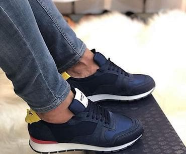 Patike, veličina - 40