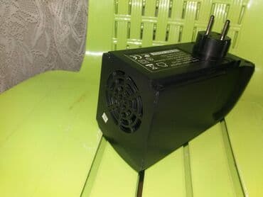peć na butan bocu: Zidna grejalica - 400w novo, nekorisceno fabricko pakovanje! — 7