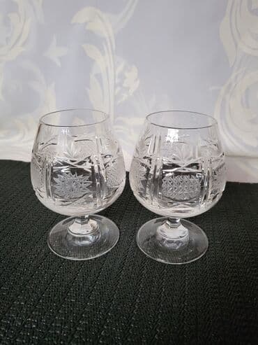 coca cola case u boji: Case kristal Zajecar za zestoko pice iz 70ih. Case su perfektne,sve — 7