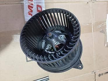 auto otpad ruma: VENTILATOR GREJANA U KABINI ZA FORD FOCUS OD 2004. DO 2009. GOD. | — 1