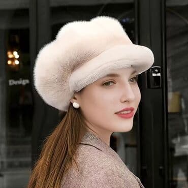 tech fleece l: Cena 1300 din — 4