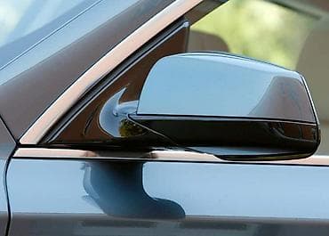 prodaja auta: DELOVI ZA BMW 530 GT 2010. GOD. | Kompletan auto u delovima BMW 530 — 3
