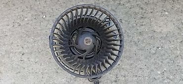 VENTILATOR KABINE ZA PEUGEOT 306 na lalafo.rs VENTILATOR KABINE ZA PEUGEOT 306
