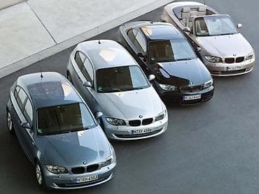 polovni automobili valjevo zamena: DELOVI ZA BMW SERIJA 1 | Novi i polovni originalni delovi za BMW — 2