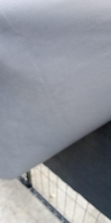 plotna na plin: Meko somotsko/velur platno za presvlake i dekoracije - Tip: mekani — 6