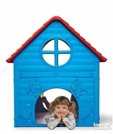 Sweatpants: ✅ Dohany kucice za decu ✅ CENA 8000 din  Dostupne u roze, plavoj i — 4