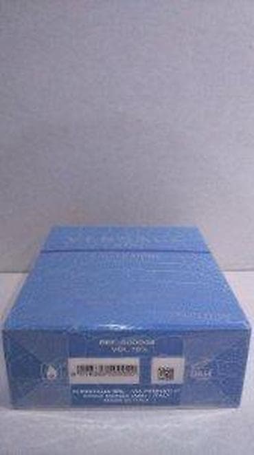versace odela: VERSACE MAN EAU FRAICHE EDT 50ML | Versace Man Eau Fraiche edt 50ml — 7