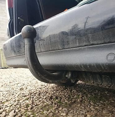 auto delovi opel: U ponudi sve vrste polovnih originalnih delova za sve seat,skoda i vw — 9