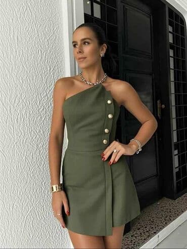 svecane haljine sremska mitrovica: Other sleeves — 4