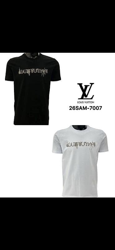 muške bermude: S,m,l,xl,2xl
2600 vmr5 — 3