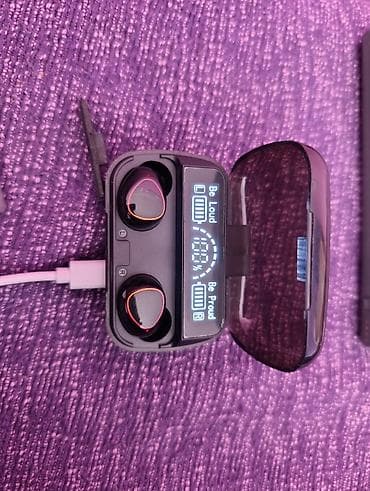 guess torbe za laptop: Xiaomi Redmi Note 14 Pro + dodatna oprema - Model: Redmi Note 14 Pro — 4