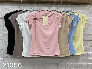 trenerke nike zenske: 𝑲𝒍𝒆𝒐𝒑𝒂𝒕𝒓𝒂 𝑺𝒕𝒚𝒍𝒆 ✨ ⚜️ Univerzalna velicina ⚜️ Cena 1950 dinara AKCIJA — 5