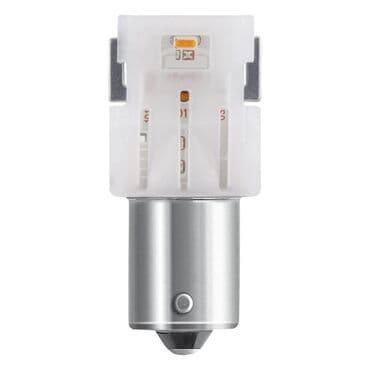 golf 5 stop svetla: LED automobilske sijalice OSRAM LEDriving SL P21W Yellow 7506DRP-02B — 2