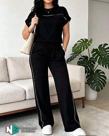 sako s: 💣NOVI MODELI,odlicna ponuda💣 🔥6 boja u ponudi🔥 🔝Komplet 2799 dinara 🔝 — 3