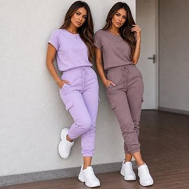 divna divna note: 06. Komplet 2.600 dinara💫H — 2